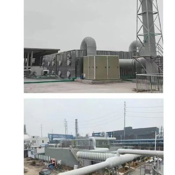 阿勒泰玻璃鋼污水池蓋板污水池蓋板廠家玻璃鋼排水溝蓋板
