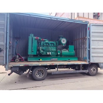 鶴壁淇縣發(fā)電機(jī)出租-鶴壁淇縣工業(yè)發(fā)電機(jī)租賃