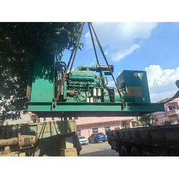 衡水發(fā)電機出租（河北衡水）迷你發(fā)電機租賃