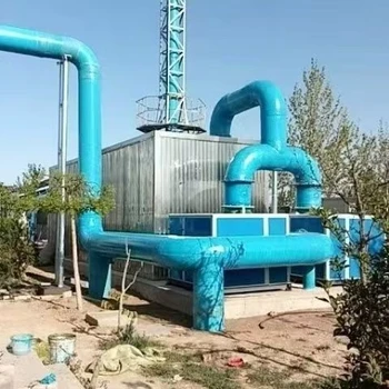 嘉峪關(guān)弧形污水池蓋板污水池蓋板廠家直供拱形污水池集氣罩