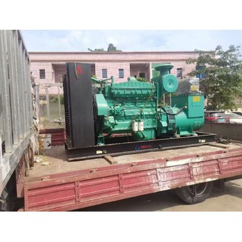 三明明溪縣發(fā)電車出租-三明明溪移動(dòng)發(fā)電機(jī)租賃