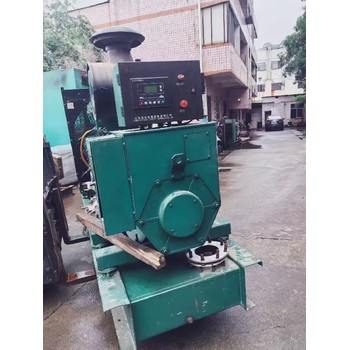 鶴壁淇縣發(fā)電機(jī)出租-鶴壁淇縣工業(yè)發(fā)電機(jī)租賃