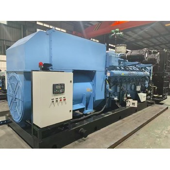唐山古冶區(qū)租賃發(fā)電機-本地租賃公司