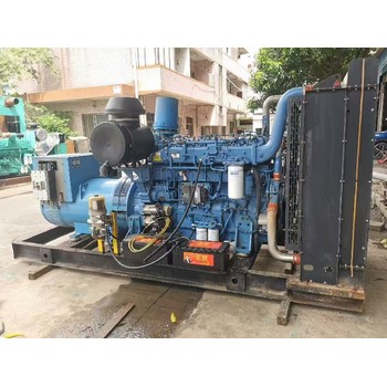 衡水發(fā)電機出租（河北衡水）迷你發(fā)電機租賃