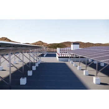 廣元市利州太陽能光伏發(fā)電家庭光伏發(fā)電