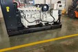 唐山路北發(fā)電機(jī)出租-發(fā)電機(jī)排氣系統(tǒng)密封檢測
