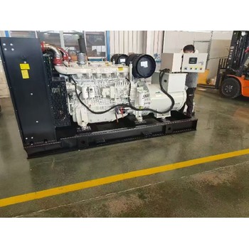 東城（東莞東城）發(fā)電機(jī)出租-自切發(fā)電機(jī)