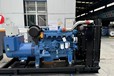 泉州南安發(fā)電機出租-發(fā)電機排氣系統(tǒng)檢修