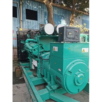 衡水發(fā)電機出租（河北衡水）迷你發(fā)電機租賃