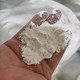 渝北鈦白粉回收圖