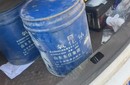 迪慶無機(jī)化學(xué)原料分析試劑回收,庫(kù)存化工原料回收?qǐng)D片