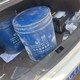 收一切化工原料圖
