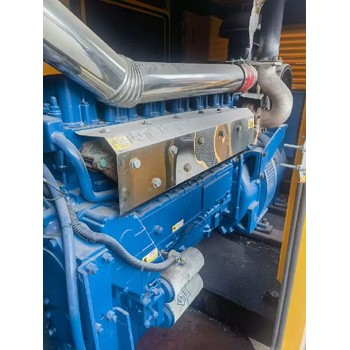 莆田城廂區(qū)發(fā)電車出租-莆田城廂靜音發(fā)電車租賃