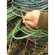 上海電纜線回收圖