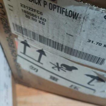 呼倫貝爾顏料回收全國(guó)上門(mén)收購(gòu)庫(kù)存化工原料