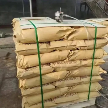 駐馬店塑性樹脂回收,庫(kù)存積壓廢樹脂回收可再生利用