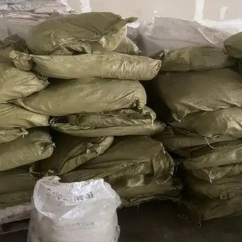 懷來縣聚乙烯醇回收,全國上門收購絮凝劑