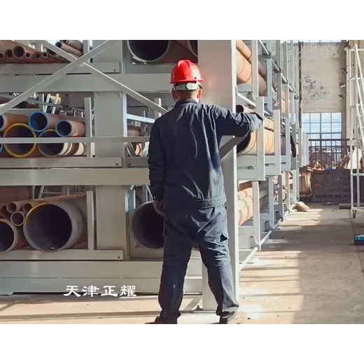 紅河今耀伸縮懸臂貨架電話,伸縮懸臂軸類貨架廠家