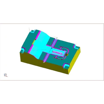 南陽模具設計培訓聯(lián)系方式,汽車模具設計培訓