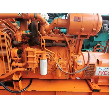 鶴壁淇縣發(fā)電機(jī)出租-鶴壁淇縣工業(yè)發(fā)電機(jī)租賃