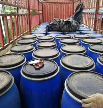 寶坻涂料色漿回收,收購涂料色漿收過期原料免費估價