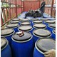 水性涂料色漿回收?qǐng)D