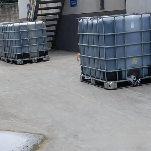卓資縣大量廢油回收,廢舊熱噴燃料油焦油炭可上門
