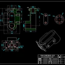 平橋區機械圖培訓隨到隨學(xué),機械制圖培訓