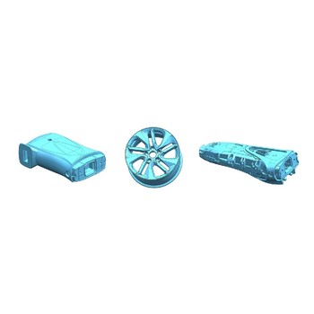 三門峽數(shù)控編程培訓(xùn)上機實操,車銑復(fù)合編程培訓(xùn)