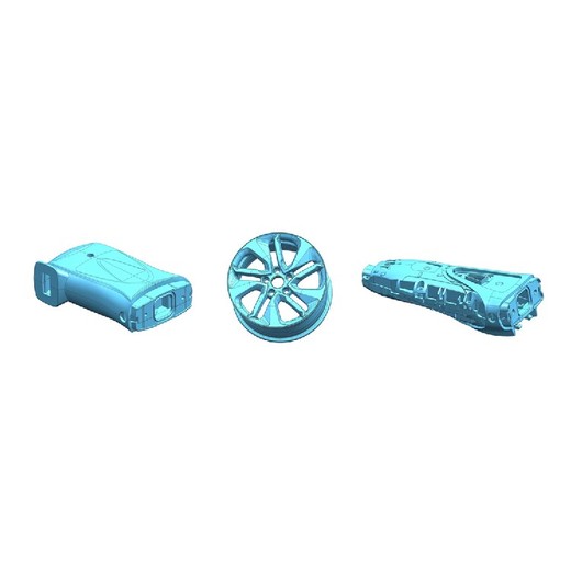 蘭考縣機(jī)械圖培訓(xùn)滾動開班,機(jī)械制圖培訓(xùn)