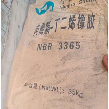 呂梁丁苯橡膠回收,丁苯橡膠回收