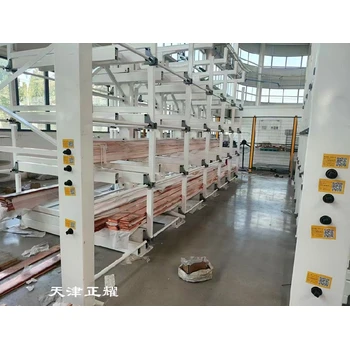 濮陽(yáng)從事伸縮懸臂貨架電話,伸縮式懸臂貨架價(jià)格