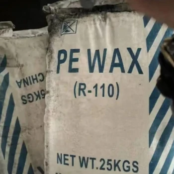 駐馬店塑性樹脂回收,庫(kù)存積壓廢樹脂回收可再生利用