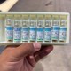 上門回收化學(xué)試劑電話圖