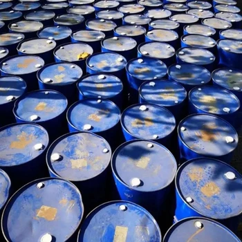 西寧食品香精回收-廢舊香精過期原料收購