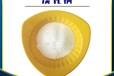 內(nèi)江無機(jī)鹽高性價比廠家,溴化銨12124-97-9價格