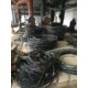 電纜線(xiàn)回收圖