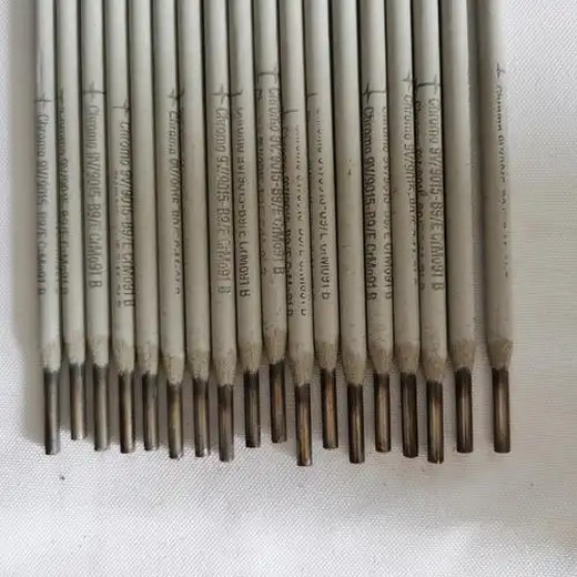 上海長(cháng)寧庫存銀焊條回收制作精良