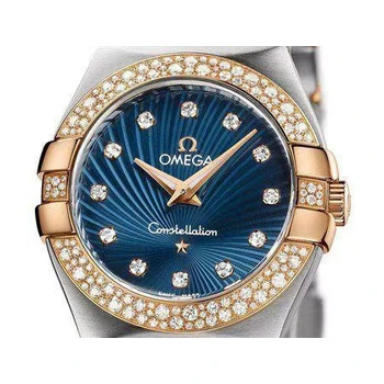 珙縣回收翡翠手鐲適合個(gè)人珠寶立即變現(xiàn)