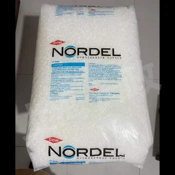 呂梁丁苯橡膠回收,丁苯橡膠回收