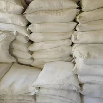 駐馬店塑性樹脂回收,庫(kù)存積壓廢樹脂回收可再生利用