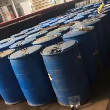 海南省直轄金屬試劑回收,大量上門回收含金屬的試劑