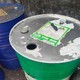 河池大量廢油回收,廢舊熱噴燃料油焦油炭可上門產(chǎn)品圖