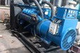 肇慶鼎湖發(fā)電機出租（廣東肇慶鼎湖）三相異步發(fā)電機租賃
