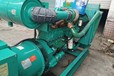 江門蓬江發(fā)電機(jī)出租（廣東江門蓬江）單相異步發(fā)電機(jī)租賃