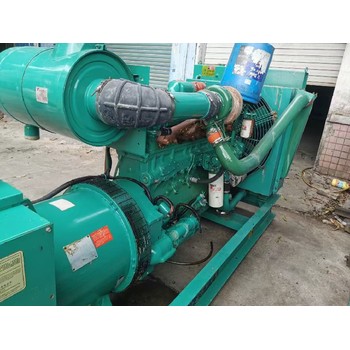 三明明溪縣發(fā)電車出租-三明明溪移動(dòng)發(fā)電機(jī)租賃