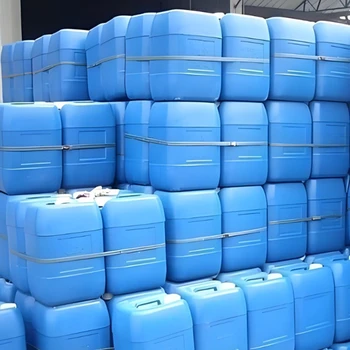 延邊日化原料回收,收購過期原料上門回收