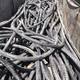 莊鎮(zhèn)電纜線回收圖