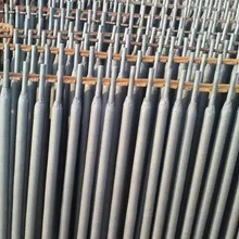 外岡鎮(zhèn)庫(kù)存銀焊條回收瑰麗多彩圖片