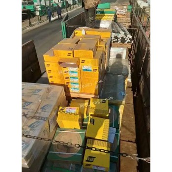 高東鎮庫存銀焊條回收色澤光潤